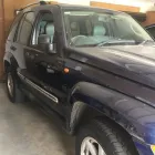 Business 89 image WRECKY CAR WRECKERS Volvo wreckers in Dandenong South VIC