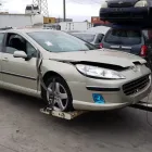 Business 92 image WRECKY CAR WRECKERS Volvo wreckers in Dandenong South VIC