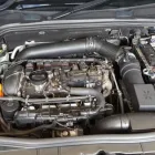 Business 93 image WRECKY CAR WRECKERS Volvo wreckers in Dandenong South VIC