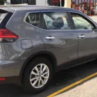 Business 95 image WRECKY CAR WRECKERS Volvo wreckers in Dandenong South VIC