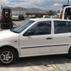 Business 98 image WRECKY CAR WRECKERS Volvo wreckers in Dandenong South VIC