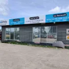 Business 4 image WRECKY CAR WRECKERS Used Trucks & Buses in Dandenong South VIC