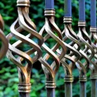 Business 1 image WROUGHT IRON FACTORY Furniture Restoration & Repairs in Perth WA