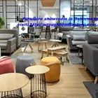 Business 6 image WROUGHT IRON FACTORY Furniture Restoration & Repairs in Perth WA