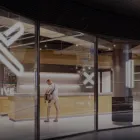 Business 3 image X-ACTIVE GYM Yoga in Sydney NSW