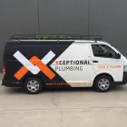 Business 2 image XCEPTIONAL PLUMBING Plumbing Services in Moorabbin VIC