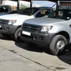 Business 1 image XCLUSIVE AUTOMOTIVE Mechanical Engineers in Sydney NSW