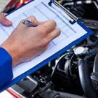 Business 2 image XCLUSIVE AUTOMOTIVE Mechanical Engineers in Sydney NSW