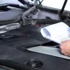 Business 4 image XCLUSIVE AUTOMOTIVE Mechanical Engineers in Sydney NSW