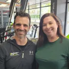 Business 1 image XPRESS PERSONAL TRAINING Personal Trainers & Fitness Training in Adelaide SA