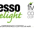 Business 1 image XPRESSO DELIGHT COFFEE Coffee Machines & Supplies in Brisbane QLD