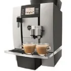 Business 3 image XPRESSO DELIGHT COFFEE Coffee Machines & Supplies in Brisbane QLD