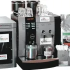 Business 2 image XPRESSO DELIGHT COFFEE Coffee Machines & Supplies in Brisbane QLD