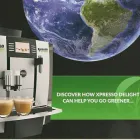 Business 5 image XPRESSO DELIGHT COFFEE Coffee Machines & Supplies in Brisbane QLD