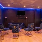 Business 1 image XY BENTLEY Massagers in Bentley WA