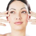 Business 1 image YAFFA ZHAV SKIN CARE CENTRE Skin Care Adelaide in Kent Town SA