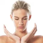 Business 2 image YAFFA ZHAV SKIN CARE CENTRE Skin Care Adelaide in Kent Town SA
