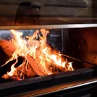 Business 1 image YARDBIRD RESTAURANT Restaurant in Albury NSW