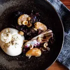 Business 4 image YARDBIRD RESTAURANT Restaurant in Albury NSW