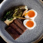Business 5 image YARDBIRD RESTAURANT Restaurant in Albury NSW