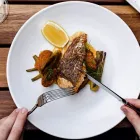 Business 6 image YARDBIRD RESTAURANT Restaurant in Albury NSW
