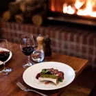 Business 8 image YARDBIRD RESTAURANT Restaurant in Albury NSW