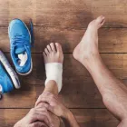 Business 1 image YATES PHYSIOTHERAPY | REMEDIAL MASSAGE ADELAIDE Physiotherapy in Fullarton SA
