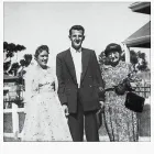 Business 10 image YESTERDAYS PHOTO RESTORATION Photograph Restorations & Retouching in Perth WA