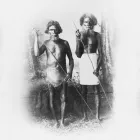 Business 13 image YESTERDAYS PHOTO RESTORATION Photograph Restorations & Retouching in Perth WA