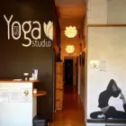 Business 1 image YOGA TO GO STUDIO Yoga in Petersham NSW