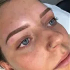 Business 1 image YOU BEAUTY Beauty Treatment in Perth WA