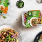 Business 1 image YOUFOODZ Meal Delivery in Virginia QLD