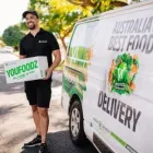 Business 2 image YOUFOODZ Meal Delivery in Virginia QLD