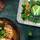 Business 3 image YOUFOODZ Meal Delivery in Virginia QLD