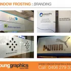 Business 5 image YOUNG GRAPHICS Window Tinting in Sydney NSW