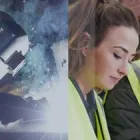 Business 1 image YOUNGBROOK RECRUITMENT Employment & Recruitment Agencies in Bulimba QLD