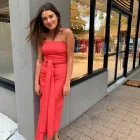 Business 2 image YOUR CLOSET your closet in Sydney NSW