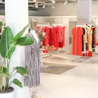 Business 3 image YOUR CLOSET your closet in Sydney NSW