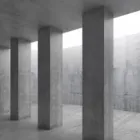 Business 1 image YOUR CONCRETERS SYDNEY Concrete Contractors in Sydney NSW