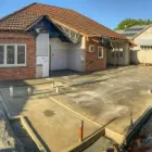 Business 3 image YOUR CONCRETERS SYDNEY Concrete Contractors in Sydney NSW