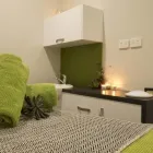 Business 3 image YOUR DAY SPA Waxing in Mackay QLD