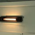 Business 3 image YOUR ELECTRICIAN BRISBANE Electricians & Electrical Contractors in Brisbane QLD