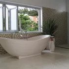 Business 2 image YOUR FAVOURITE HOMES Builders & Building Contractors in Melbourne VIC