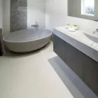 Business 3 image YOUR FAVOURITE HOMES Builders & Building Contractors in Melbourne VIC