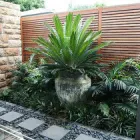 Business 4 image YOUR FAVOURITE HOMES Builders & Building Contractors in Melbourne VIC