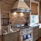 Business 1 image YOUR FAVOURITE HOMES Builders & Building Contractors in Melbourne VIC