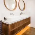 Business 5 image YOUR FAVOURITE HOMES Builders & Building Contractors in Melbourne VIC