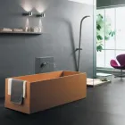 Business 6 image YOUR FAVOURITE HOMES Builders & Building Contractors in Melbourne VIC