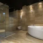 Business 7 image YOUR FAVOURITE HOMES Builders & Building Contractors in Melbourne VIC