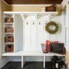Business 8 image YOUR FAVOURITE HOMES Builders & Building Contractors in Melbourne VIC